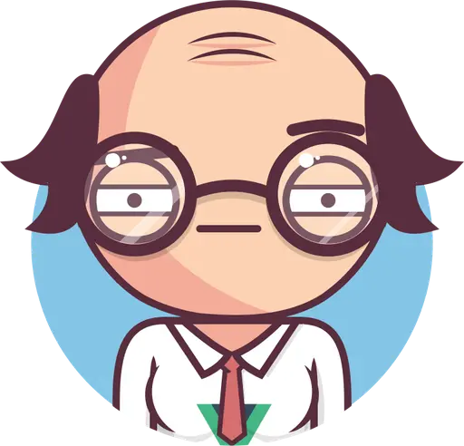 容怀萍